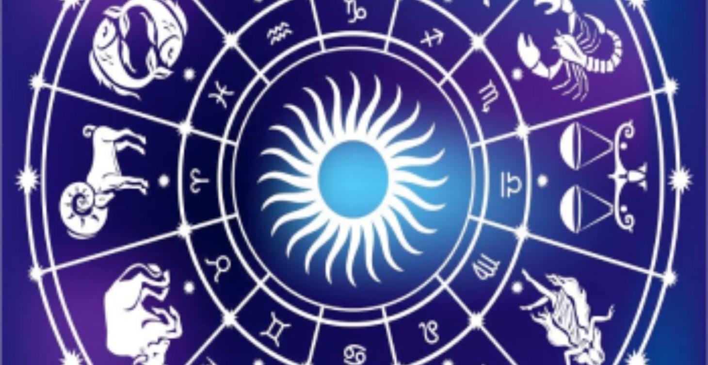 Western Astrology Basics