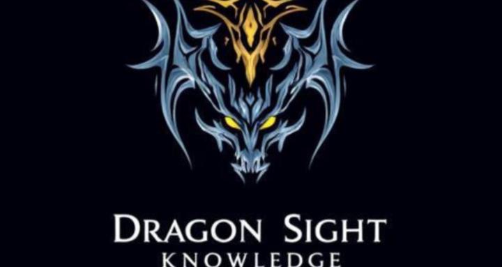 Dragon Sight Knowledge