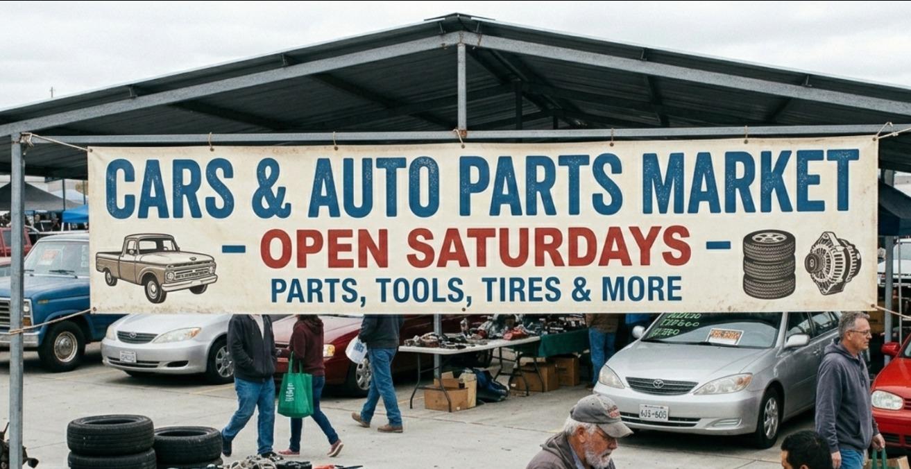 Buying Cars Without A Dealership License