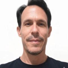 Luifer Trejo
