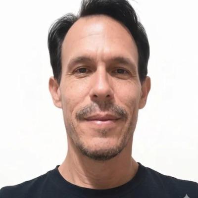 Luifer Trejo