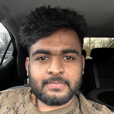 Alex Perumpamkuzhiyil Chacko