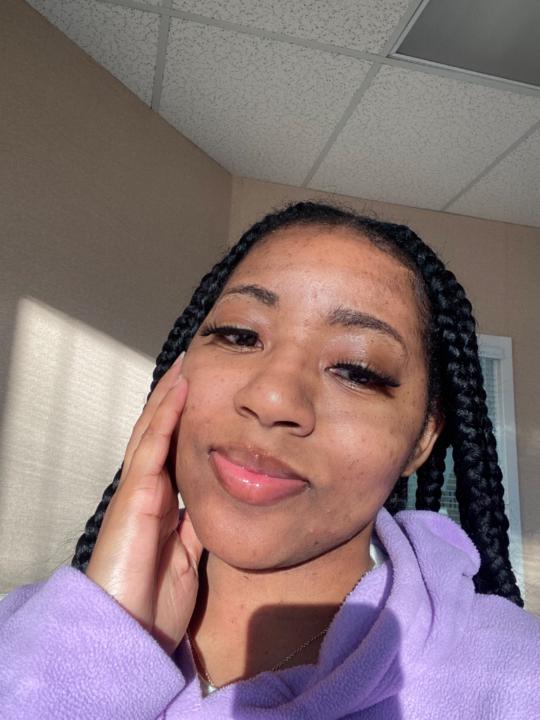 Shontiera Williams