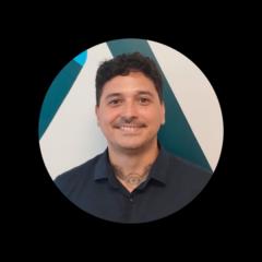 Arturo Emmanuel Carrasco