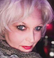 Claudia Truscheit