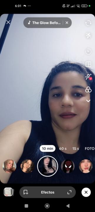 Gladys Pino