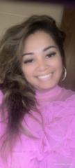 Sandra carolina Menjivar de rivera