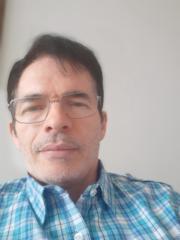 Jaime Luis Osorio