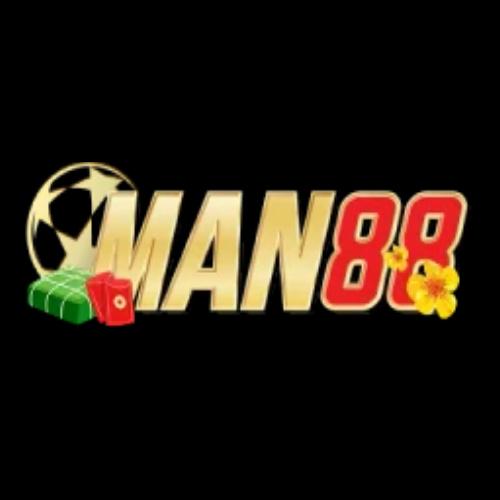 Nha Cai