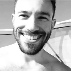 Cristian Acevedo