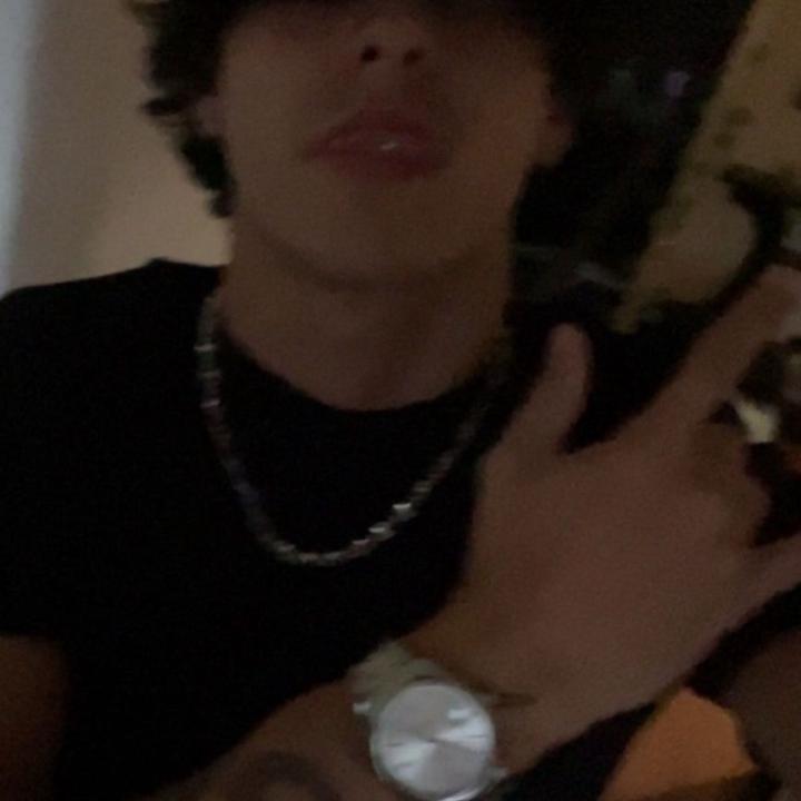 Sebastian Aguirre
