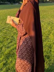 Aïssata Ndandiou Kanté