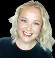 Tabitha Windels