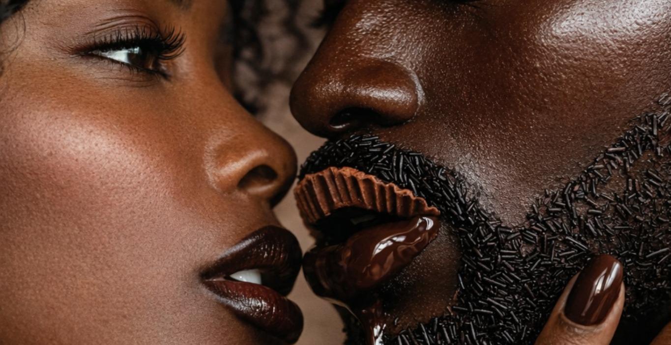 Fed Up: The 13-Week Break Up Plan