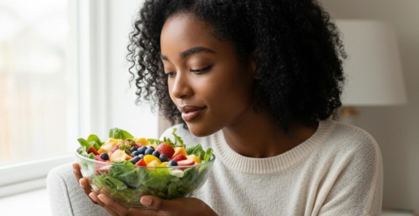 Weeks 3–13 | Full Program Access