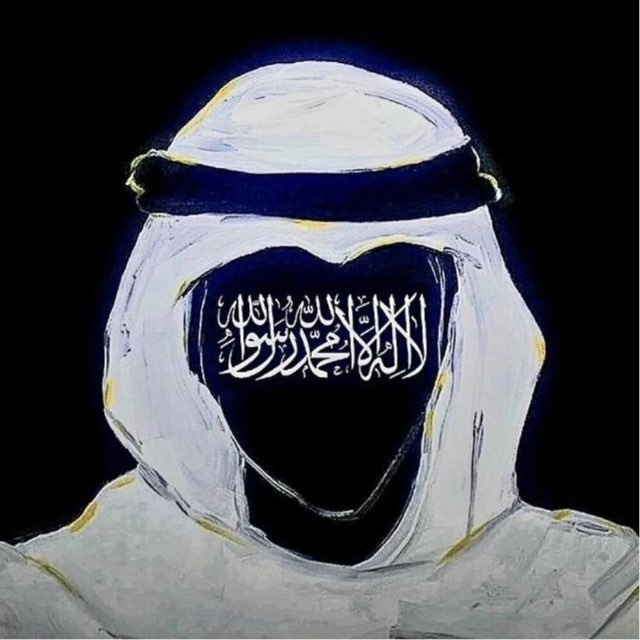عبدالرحمن الشقرة