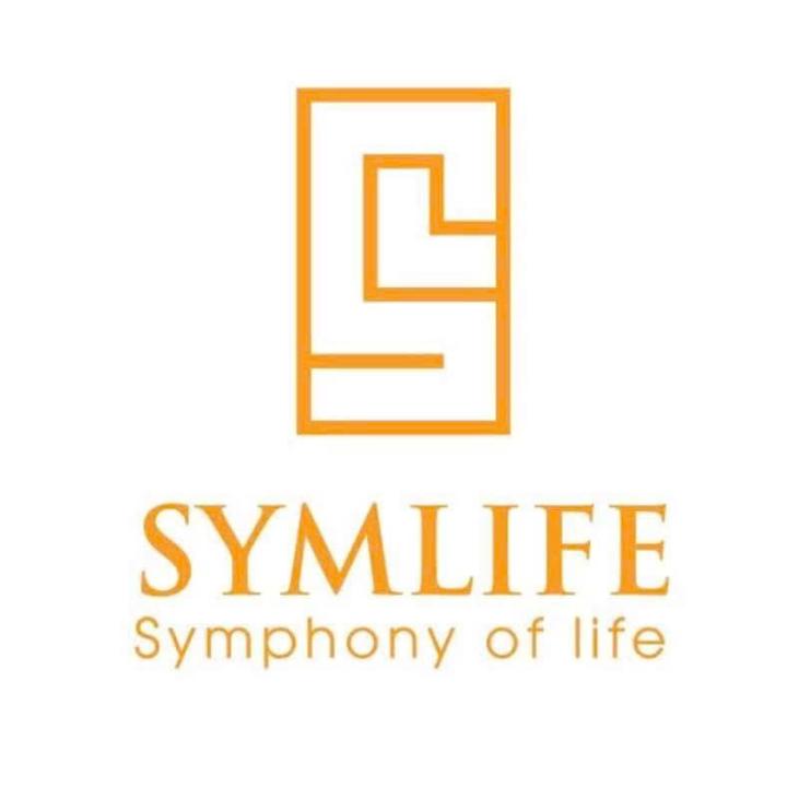 Symlife Thuận An
