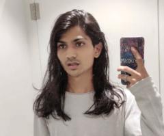 Sonu C