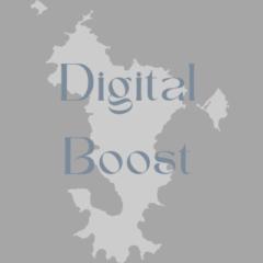 Sabrina Puertas Fouet