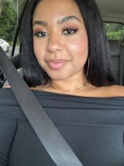 Taja Brown