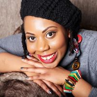 Valerie Magunar