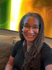 Michele Schmidt Moore