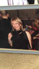 Beata Roszkowska