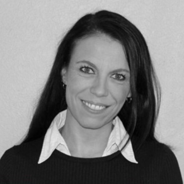 Kerri Wallace