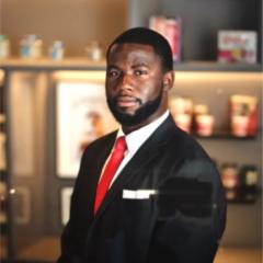 Osadeba Omokaro