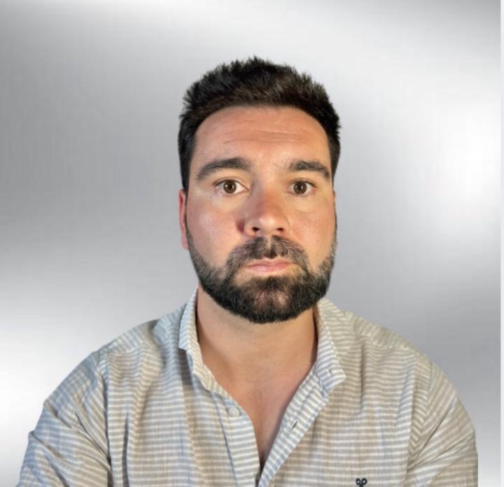Ramón Trilles