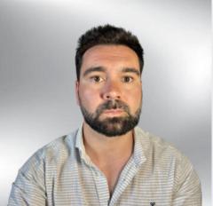 Ramón Trilles