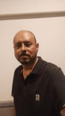 Amir Malik