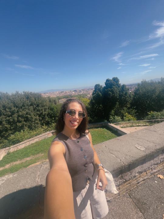 Nikoleta Lyutskanova