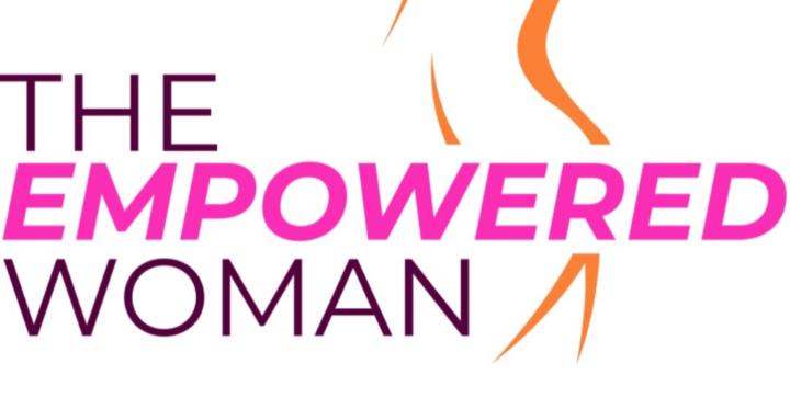 The Empowered Woman