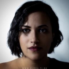 Diyana Nicolaus