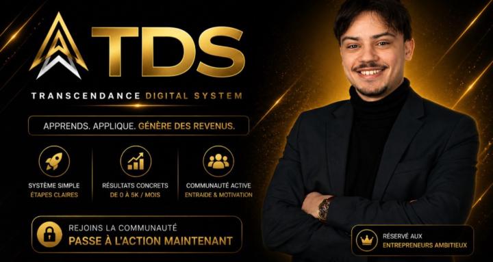 TDS 