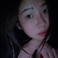 Kelly Kha