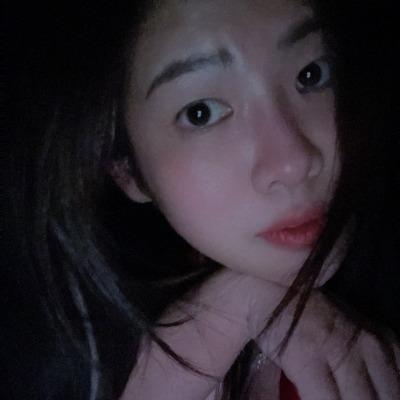 Kelly Kha