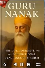Mansimranjot Dhillon