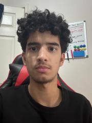 Jaafar Almayyahi
