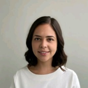 Andrea Gomez Marroquin