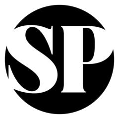 Spark Paradigm