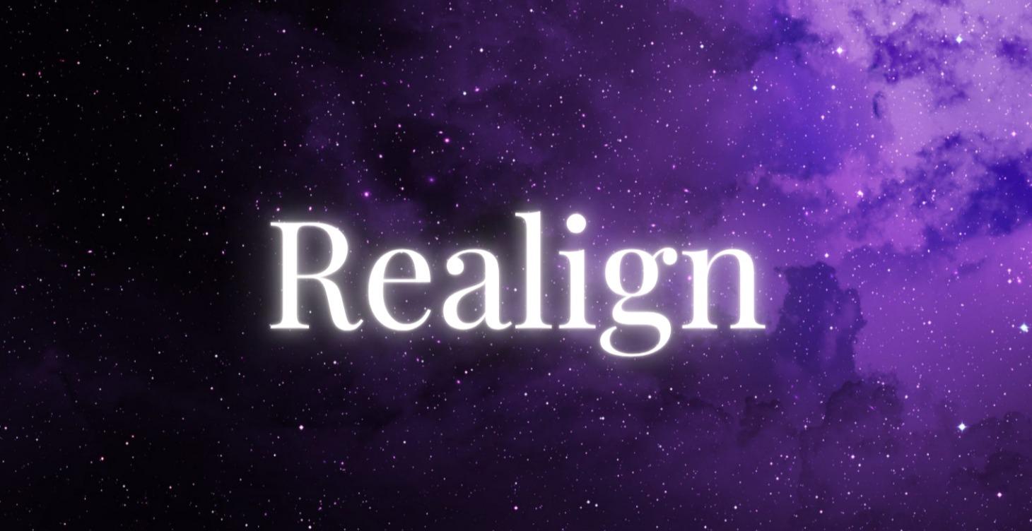 STEP 3: Alignment Protocol