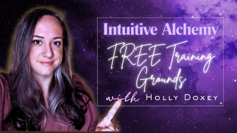 FREE Alchemy Training Grounds gallery image