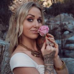 Lyla Mccrum
