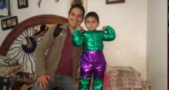 Emilianl Kalin