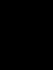 N N