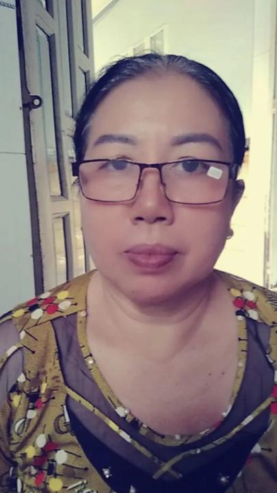 Xuân Phan