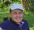 Dieter Aichele
