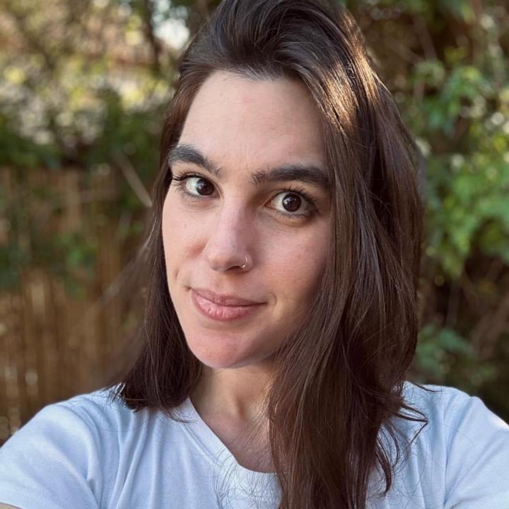 דנה לוינשטיין